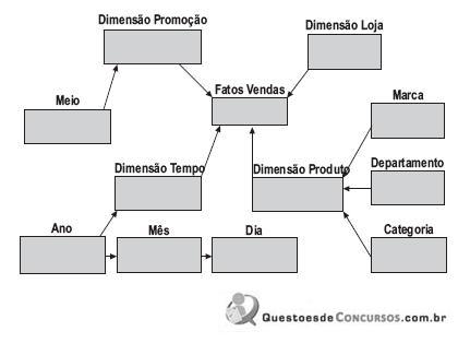 Imagem 005.jpg