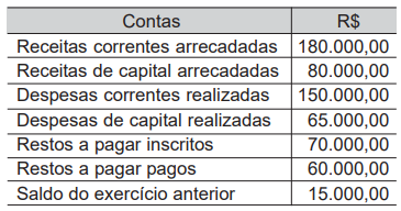Q22.png 365×192