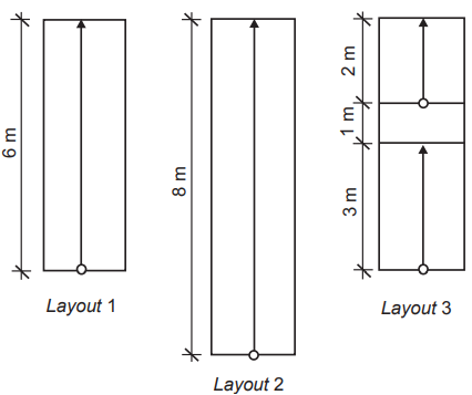 Q18.png 426×357