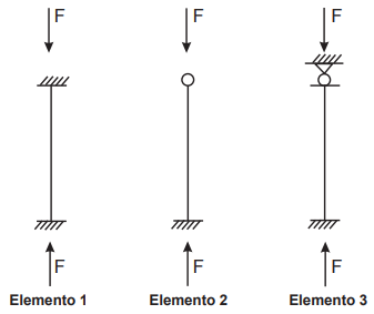 Q13.png 337×283