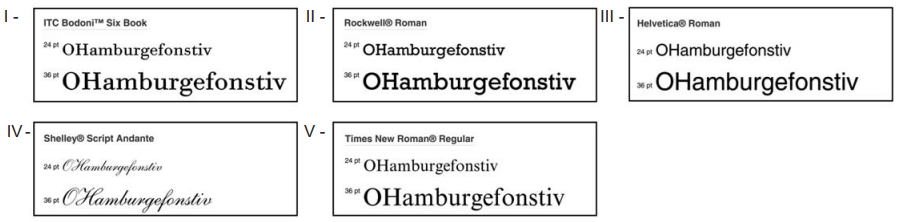 Q29.png 897×222