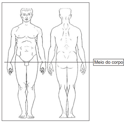 Q22.png 396×392