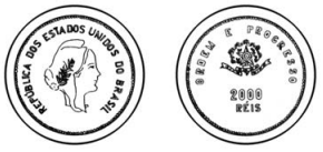Q19.png 290×137