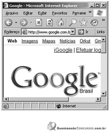 Imagem 021.jpg