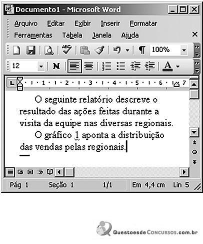 Imagem 009.jpg