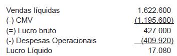 Imagem 011.jpg