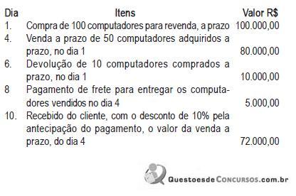 Imagem 009.jpg