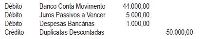 Imagem 008.jpg