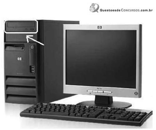 Imagem 015.jpg