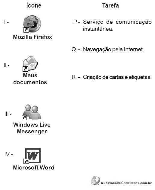 Imagem 014.jpg