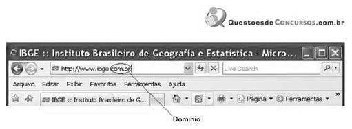 Imagem 013.jpg