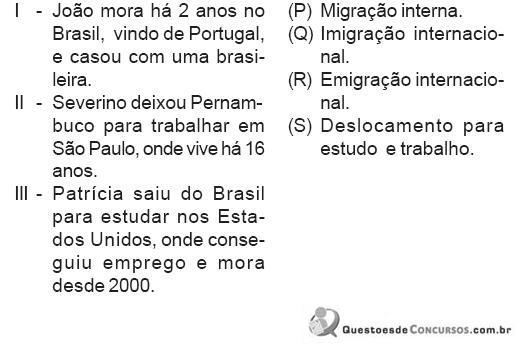 Imagem 004.jpg