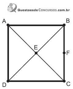 Imagem 003.jpg