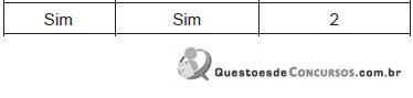 Imagem 017.jpg