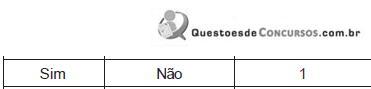 Imagem 018.jpg