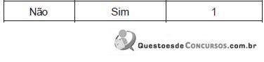Imagem 019.jpg