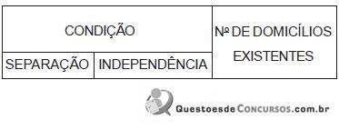 Imagem 015.jpg