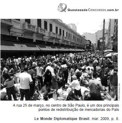 Imagem 014.jpg