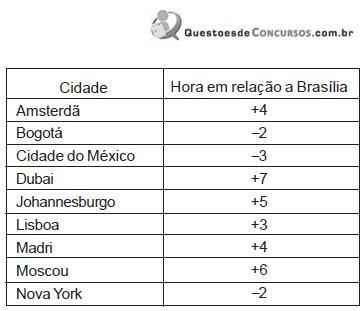 Imagem 012.jpg