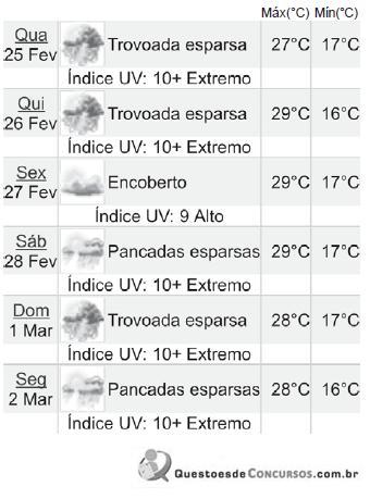 Imagem 011.jpg