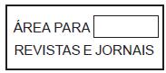 Imagem 010.jpg