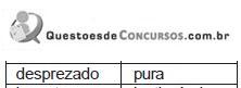 Imagem 005.jpg