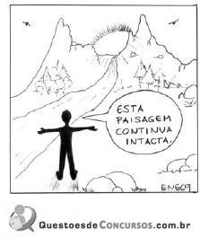 Imagem 002.jpg