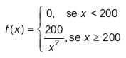 Imagem 032.jpg