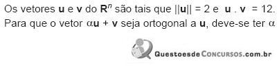 Imagem 026.jpg