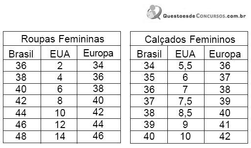 Imagem 025.jpg