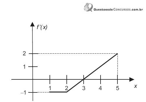 Imagem 010.jpg