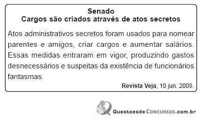 Imagem 007.jpg