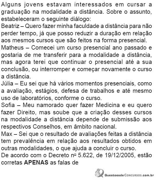 Imagem 005.jpg