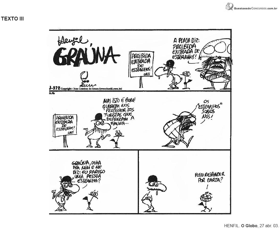 Imagem 004.jpg