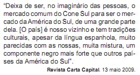 Imagem 009.jpg