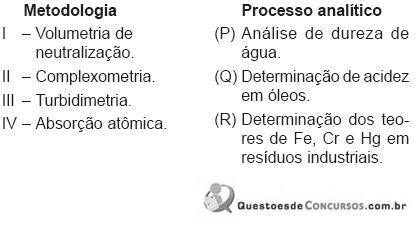 Imagem 046.jpg
