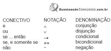 Imagem 009.jpg
