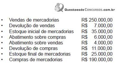 Imagem 026.jpg
