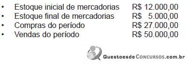Imagem 025.jpg