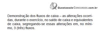 Imagem 014.jpg
