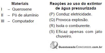Imagem 012.jpg