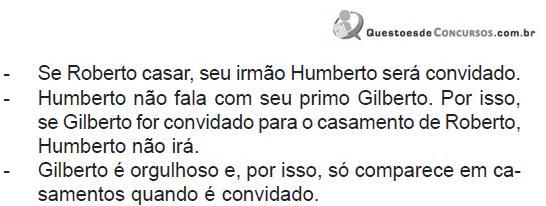 Imagem 007.jpg