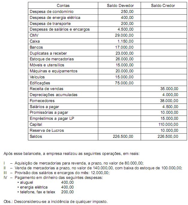 imagem-retificada-questao-008.jpg