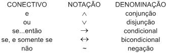 imagem-retificada-questao-002.jpg