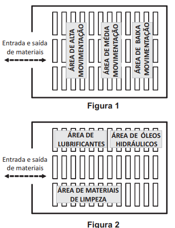 Q49.png 352×458