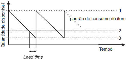 Q43.png 422×206