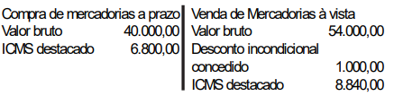 Q37.png 437×117