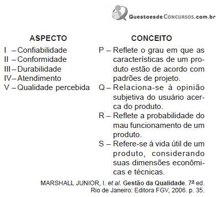 Imagem 021.jpg