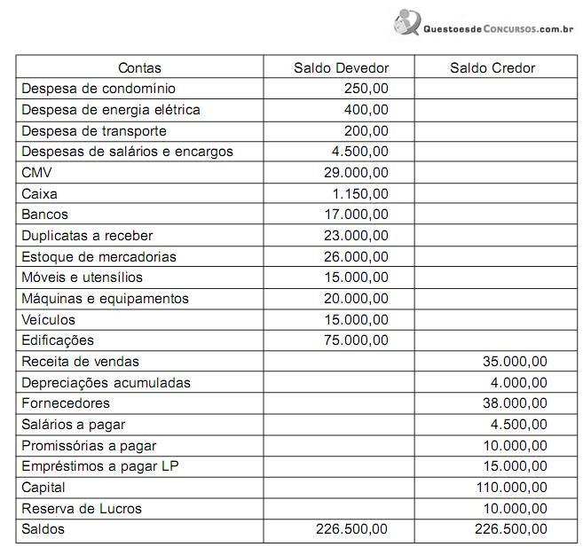 Imagem 018.jpg