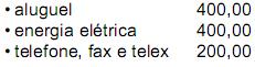 Imagem 019.jpg
